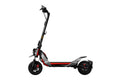 Segway Ninebot ZT3 Pro Electric Scooter
