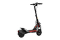 Segway Ninebot ZT3 Pro Electric Scooter