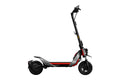 Segway Ninebot ZT3 Pro Electric Scooter