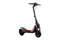 Segway Ninebot ZT3 Pro Electric Scooter
