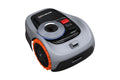 Segway Navimow i105A Robotic Lawn Mower