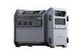 Segway CUBE1000A Portable Power Station -  1000Wh - SuperSaverAU - view 1
