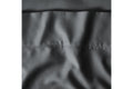 Sheraton Luxury 1000TC Cotton Rich Bed Sheet Set (Fossil, Queen)