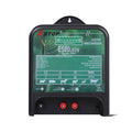 XSTOP Electric Fence Energiser 5J 220-240V 120km IP54 Weather Resistant - SuperSaverAU - view 3