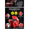 Giantz Tool Sharpener 96W Electric Drill Bit Knife Scissor Chisel Planer Grinder - SuperSaverAU - view 4
