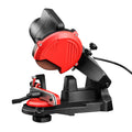 Giantz Chainsaw Sharpener Electric Chain Blade Sharpening Tool Grinder - SuperSaverAU - view 1