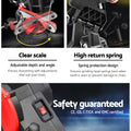 Giantz Chainsaw Sharpener Electric Chain Blade Sharpening Tool Grinder - SuperSaverAU - view 5