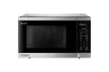 Sharp 34L Microwave with Smart Inverter & Sensor - Stainless Steel  - R395EST)