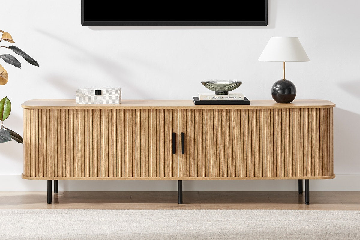 TV Units