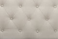Shangri-La Marseille Storage Bed Frame (Queen Beige)