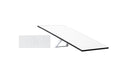 Starlink Standard Kit AX Tri Band Wi-Fi System V4 - Latest Generation - SuperSaverAU - view 1