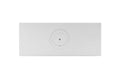 Starlink Standard Kit AX Tri Band Wi-Fi System V4 - Latest Generation - SuperSaverAU - view 2