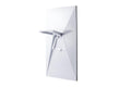 Starlink Standard Kit AX Tri Band Wi-Fi System V4 - Latest Generation - SuperSaverAU - view 3