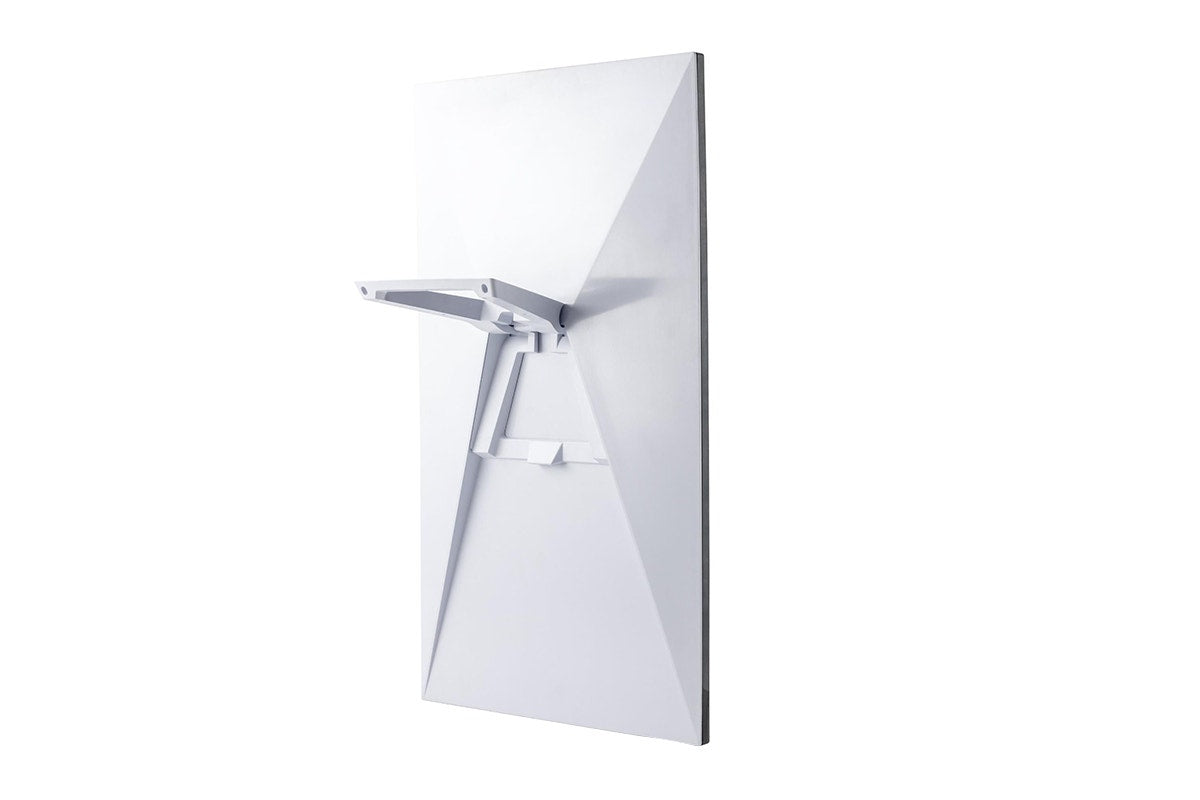 Starlink Standard Kit AX Tri Band Wi-Fi System V4 - Latest Generation - SuperSaverAU - view 3