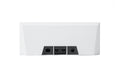 Starlink Standard Kit AX Tri Band Wi-Fi System V4 - Latest Generation - SuperSaverAU - view 5