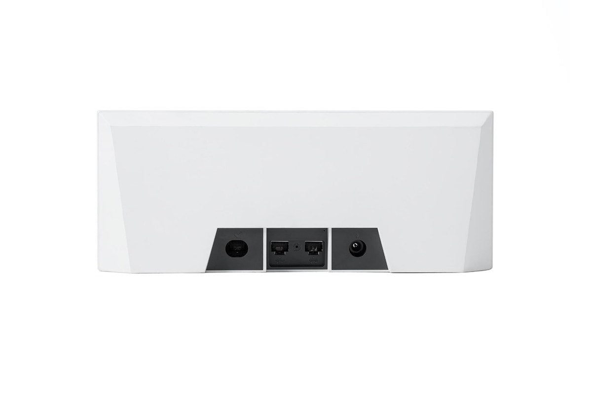 Starlink Standard Kit AX Tri Band Wi-Fi System V4 - Latest Generation - SuperSaverAU - view 5