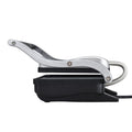 Devanti 3-in-1 Sandwich Maker 1000W, Fry Pan, Press & Griddle, 29cm - SuperSaverAU - view 4
