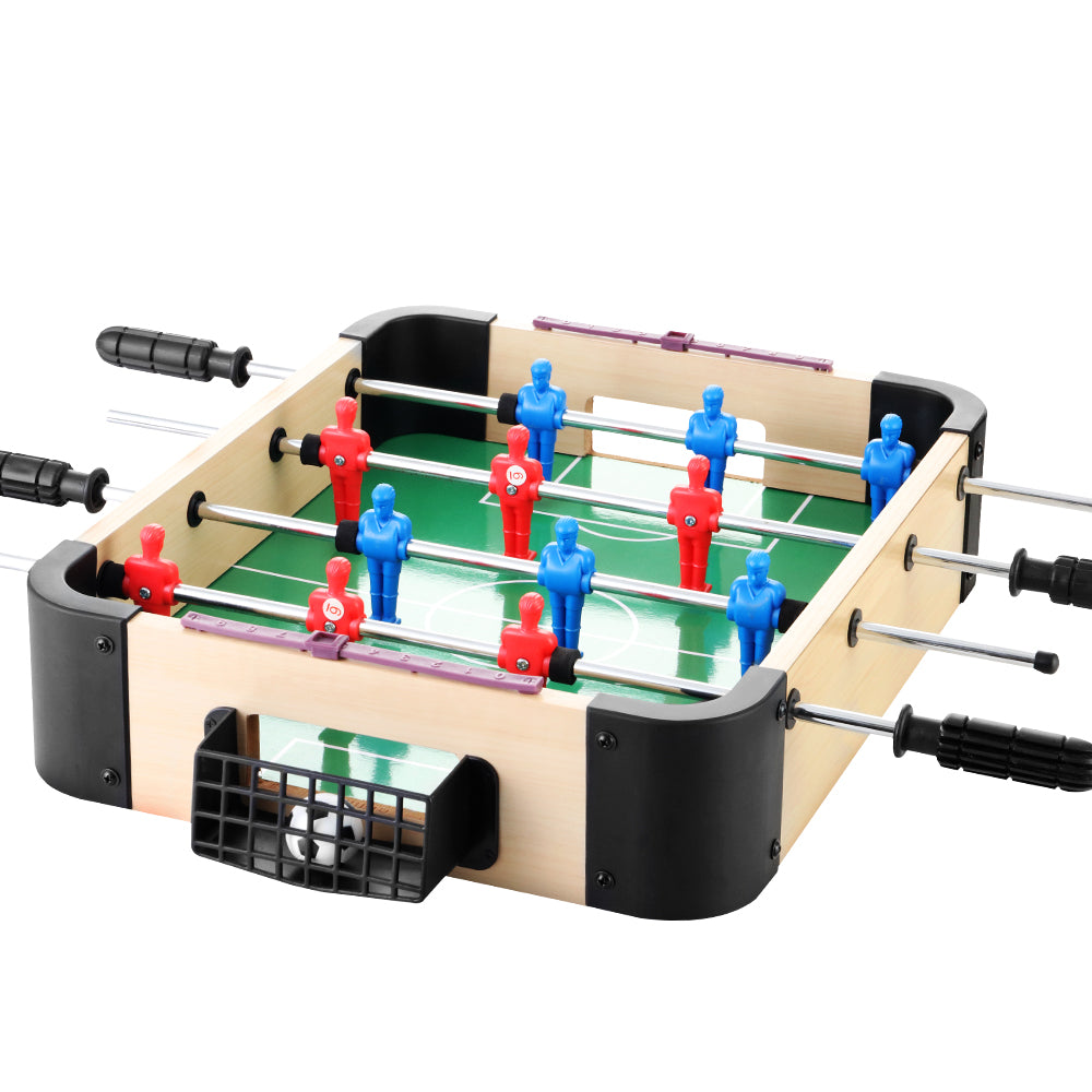 Foosball