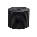 Giantz Solar Panel Bird Guard Mesh Roll Kit – PVC Coated 20cm x 30m