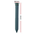 Gardeon Snake Repeller 10X Eco-Friendly Ultrasonic Pest Control, 40m Range - SuperSaverAU - view 2