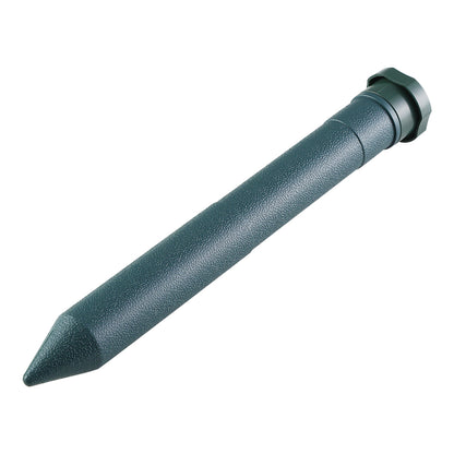 Gardeon 6X Snake Repeller - Eco-Friendly, Weatherproof, Ultrasonic Pest Control