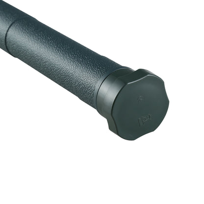 Gardeon 6X Snake Repeller - Eco-Friendly, Weatherproof, Ultrasonic Pest Control