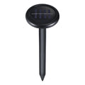 Gardeon 4X Solar Powered Snake Repeller | Weatherproof, Zero Operating Cost - SuperSaverAU - view 1