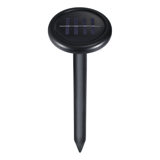 Gardeon 4X Solar Powered Snake Repeller | Weatherproof, Zero Operating Cost