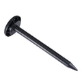 Gardeon 4X Solar Powered Snake Repeller | Weatherproof, Zero Operating Cost - SuperSaverAU - view 2