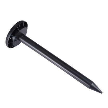 Gardeon 4X Solar Powered Snake Repeller | Weatherproof, Zero Operating Cost