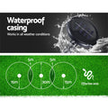 Gardeon 6X Solar Powered Snake Repeller - Weatherproof, Zero Operating Cost - SuperSaverAU - view 5