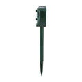 Gardeon Snake Repeller Ultrasonic Battery USB Powered - SuperSaverAU - view 3
