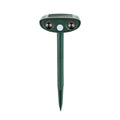 Gardeon Snake Repeller  Ultrasonic Battery USB Powered - SuperSaverAU - view 1