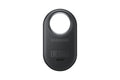 Samsung Smart Tag2 Bluetooth Tracker (Black)