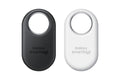 Samsung Smart Tag2 Bluetooth Tracker - 4 Pack - SuperSaverAU - view 2