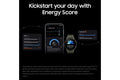 Samsung Galaxy Watch7 (40mm, Bluetooth, Cream)