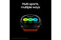 Samsung Galaxy Watch Ultra (47mm, LTE, White)