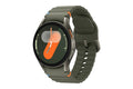 Samsung Galaxy Watch7 (40mm, LTE, Green)