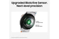 Samsung Galaxy Watch7 (40mm, Bluetooth, Green)