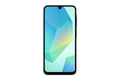 Samsung Galaxy A16 5G (128GB,Blue Black)