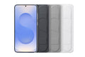 Samsung Galaxy S25+ Standing Grip Case - Black - SuperSaverAU - view 6
