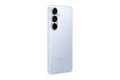Samsung Galaxy S25 Clear Case - SuperSaverAU - view 2