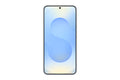 Samsung Galaxy S25 Clear Case - SuperSaverAU - view 3
