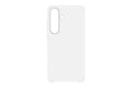 Samsung Galaxy S25 Clear Case - SuperSaverAU - view 4