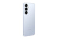 Samsung Galaxy S25+ Clear Case - SuperSaverAU - view 2