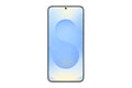 Samsung Galaxy S25+ Clear Case - SuperSaverAU - view 3