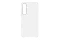 Samsung Galaxy S25+ Clear Case - SuperSaverAU - view 4