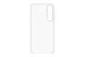 Samsung Galaxy S25+ Clear Case - SuperSaverAU - view 5
