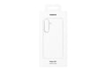 Samsung Galaxy S25+ Clear Case - SuperSaverAU - view 6