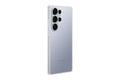 Samsung Galaxy S25 Ultra Clear Case - SuperSaverAU - view 2